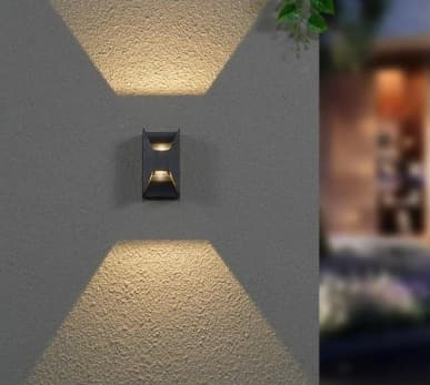 Electrical Solutions