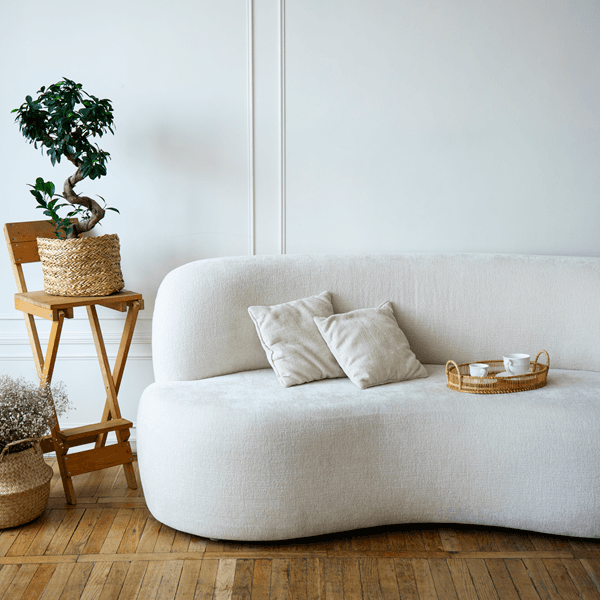 Home, Office, Commercial Furnishings & Building Materials